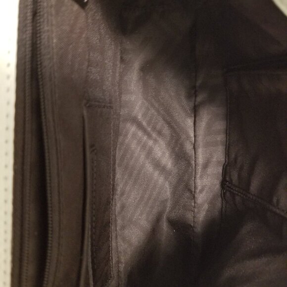 Rebecca Minkoff Love Jumbo Crossbody bag - Picture 8 of 11